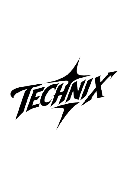 Technix